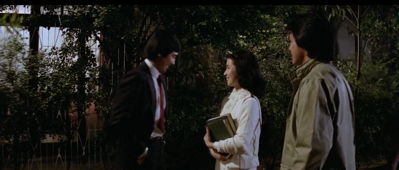 龙的传人剧照的剧照