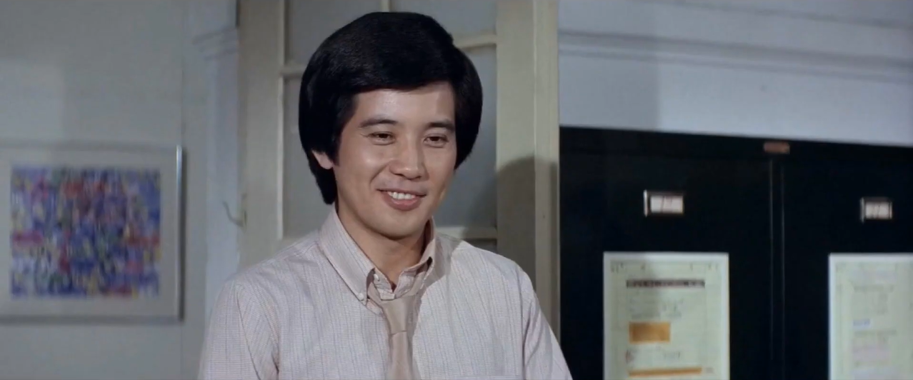 龙的传人剧照的剧照