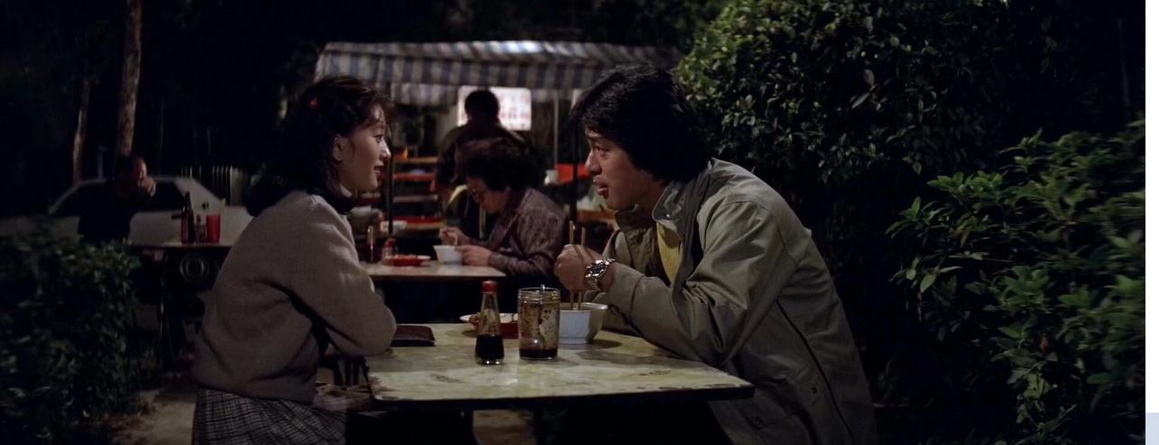 龙的传人剧照的剧照