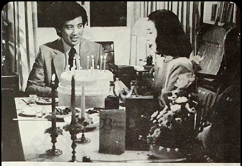 龙的传人剧照的剧照