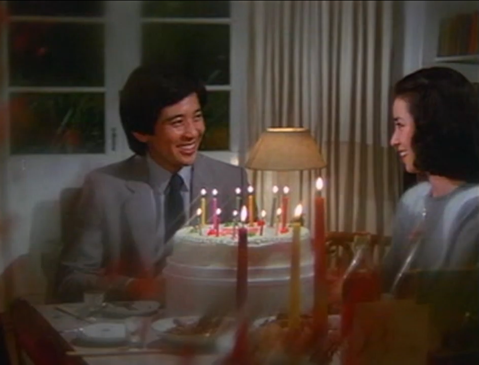 龙的传人剧照的剧照