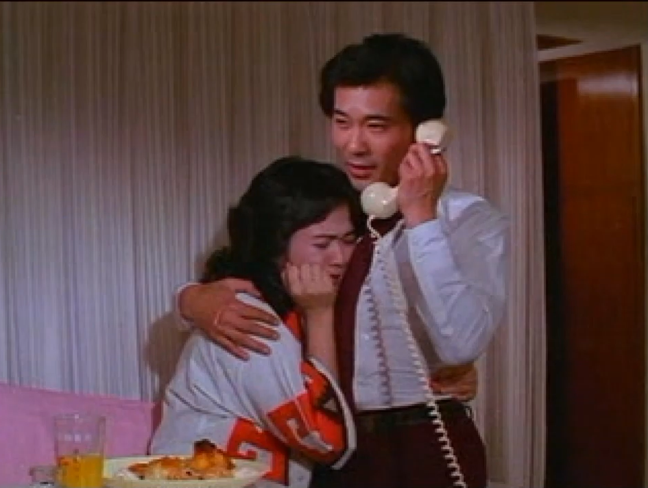 龙的传人剧照的剧照