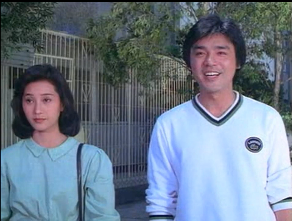 龙的传人剧照的剧照