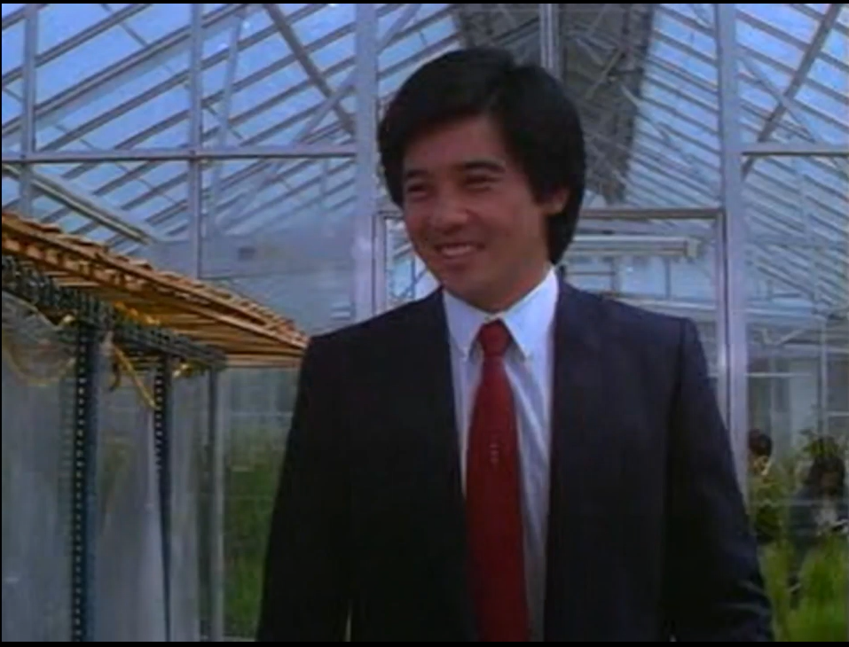 龙的传人剧照的剧照