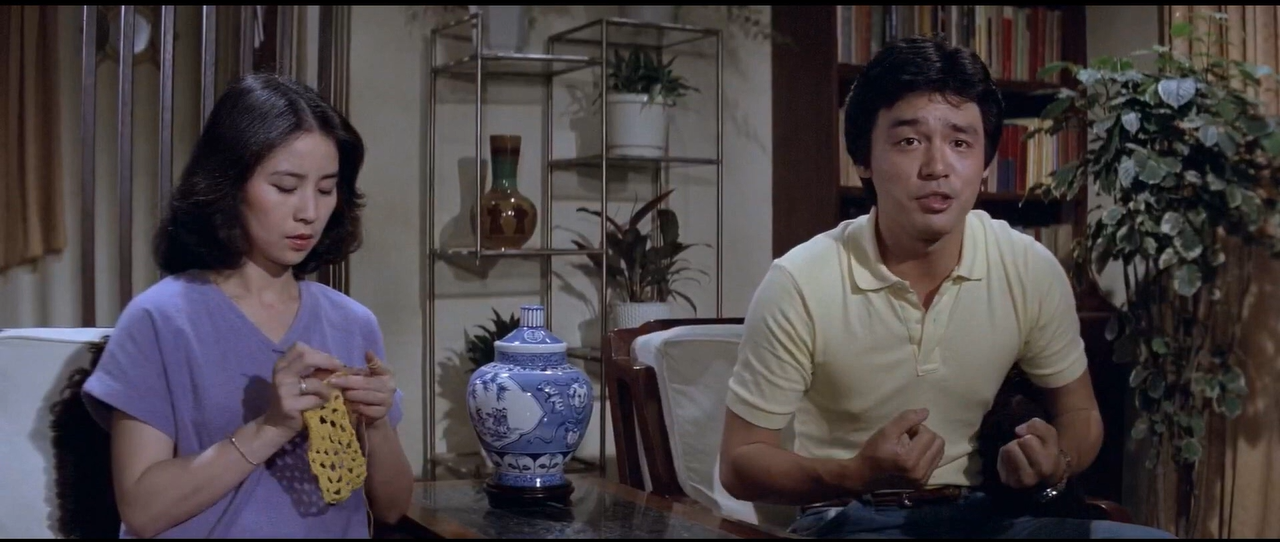 龙的传人剧照的剧照