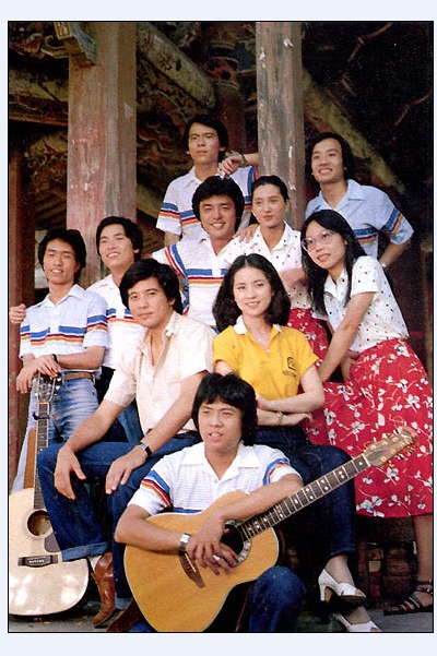 龙的传人剧照的剧照