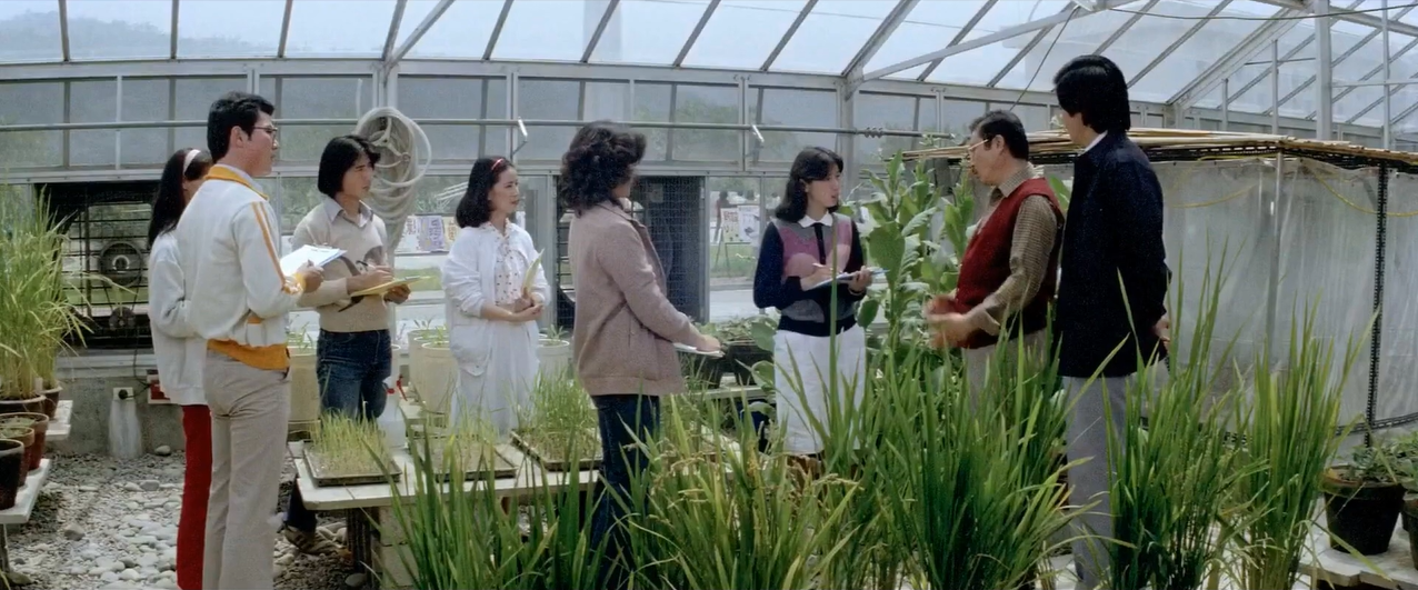 龙的传人剧照的剧照