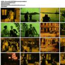 那不勒斯之血剧照