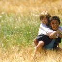 有你我不怕剧照