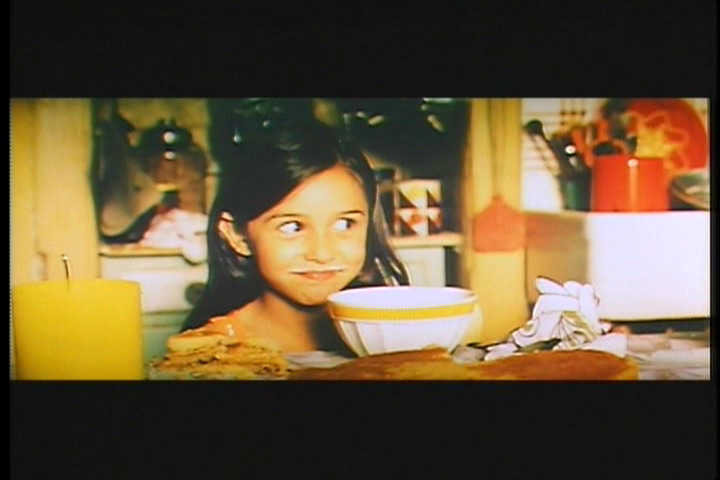 有你我不怕剧照的剧照