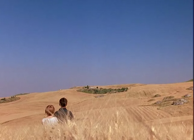 有你我不怕剧照的剧照