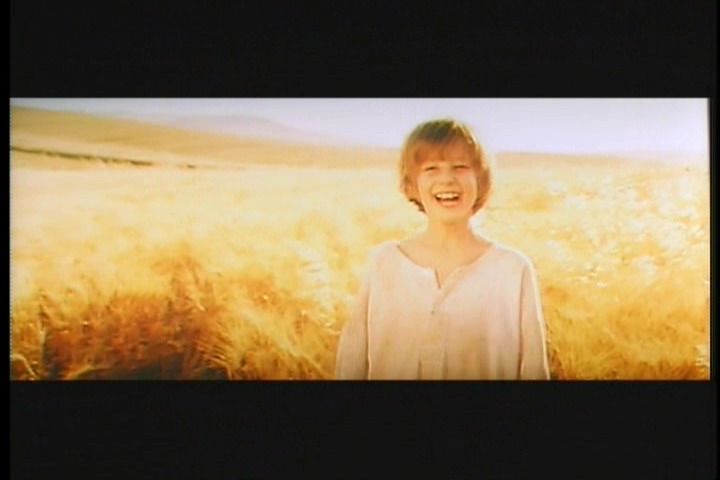 有你我不怕剧照的剧照