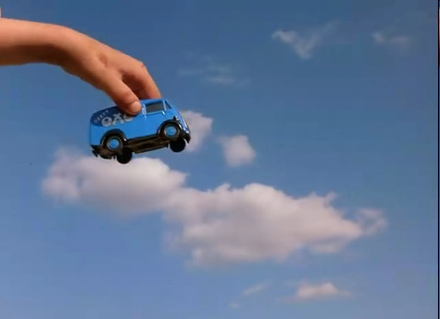 有你我不怕剧照的剧照