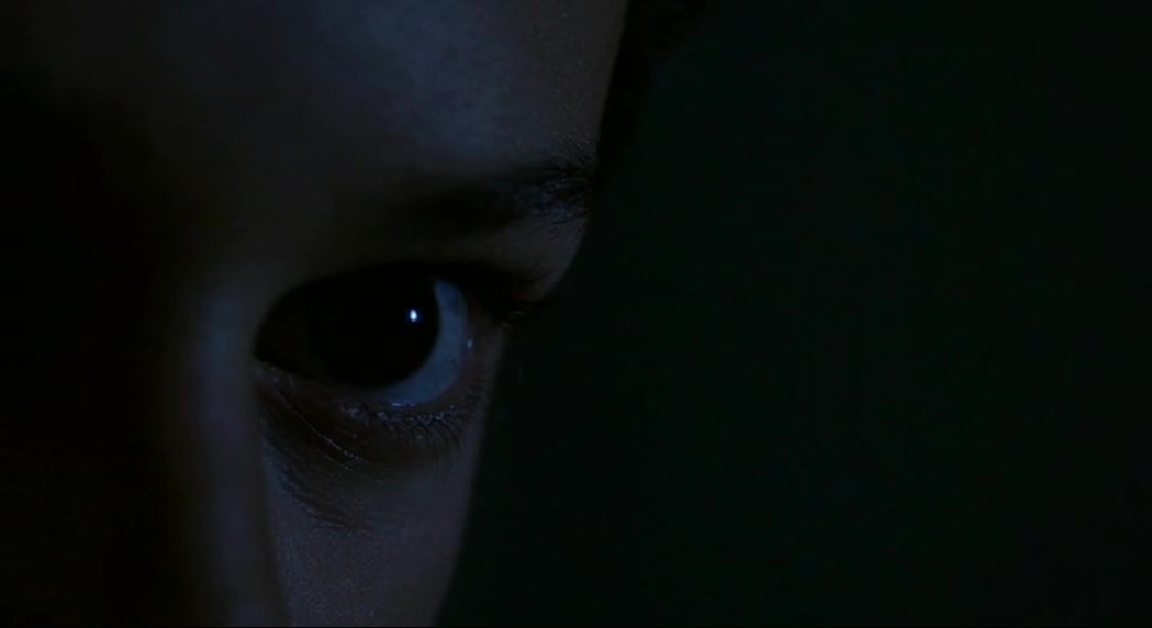 有你我不怕剧照的剧照