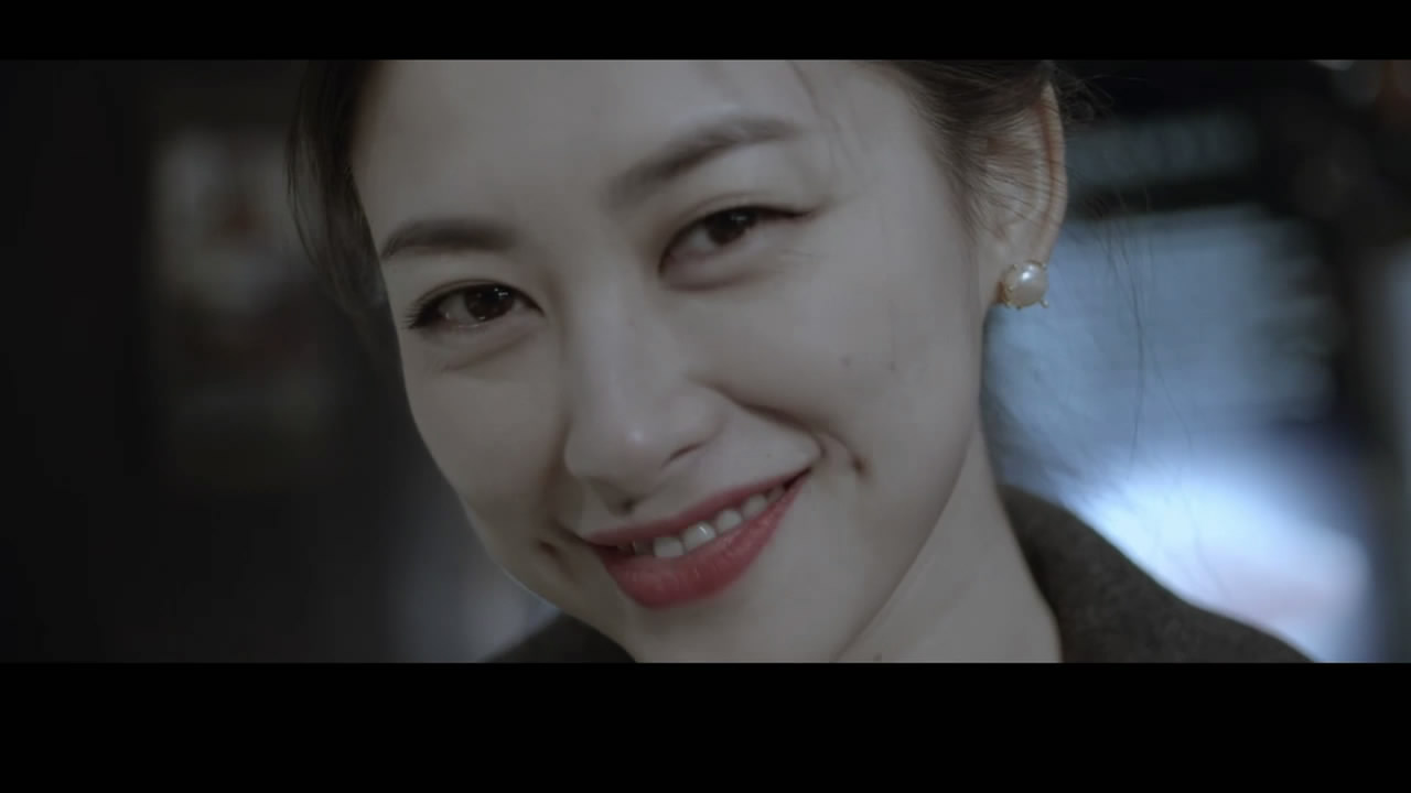 床上关系2剧照的剧照