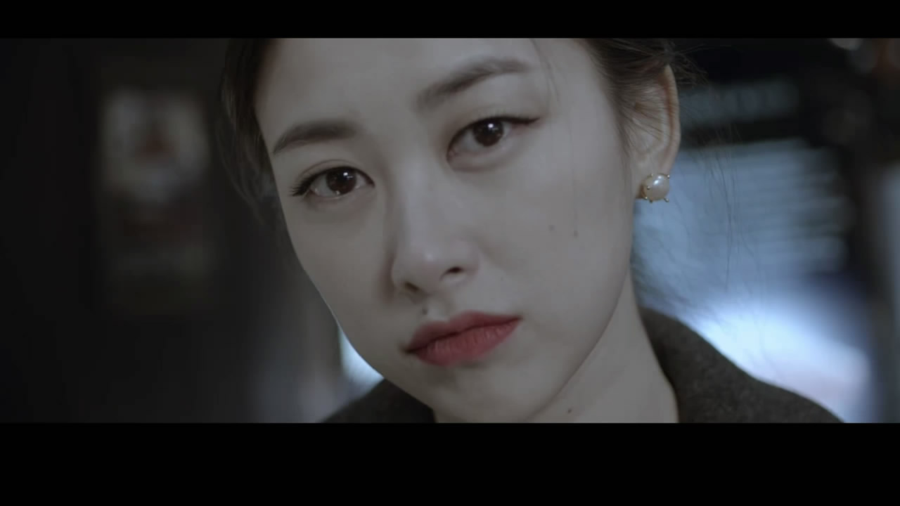 床上关系2剧照的剧照