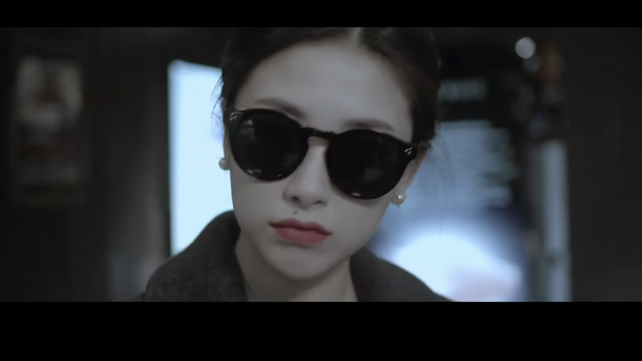 床上关系2剧照的剧照