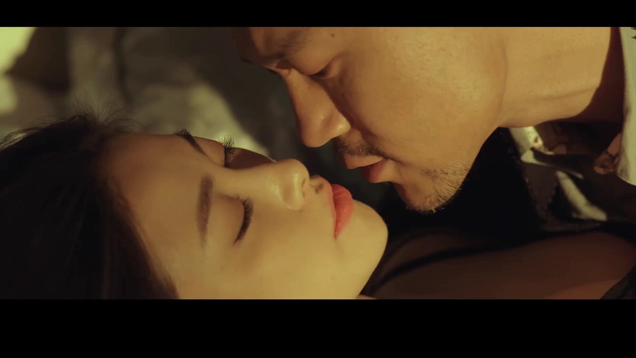 床上关系2剧照的剧照