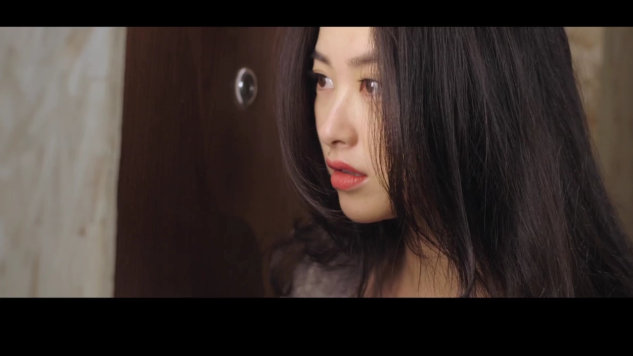 床上关系2剧照的剧照