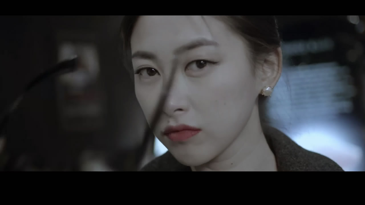 床上关系2剧照的剧照