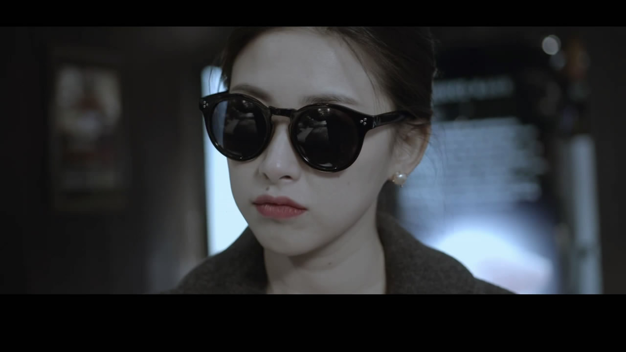 床上关系2剧照的剧照