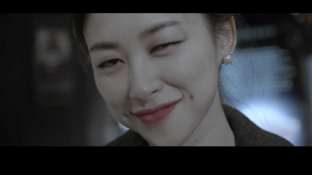 床上关系2剧照的剧照