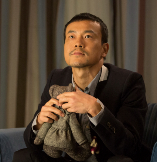 床上关系2剧照的剧照