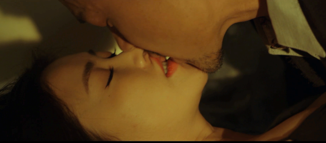 床上关系2剧照的剧照