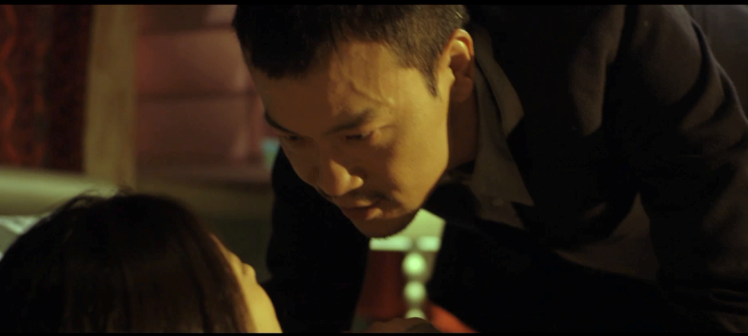 床上关系2剧照的剧照