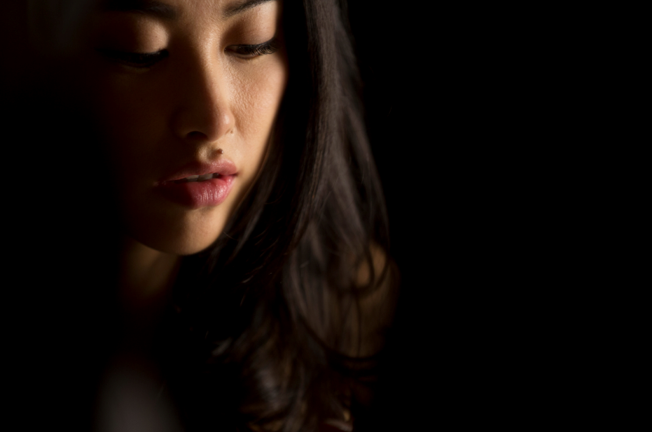 床上关系2剧照的剧照