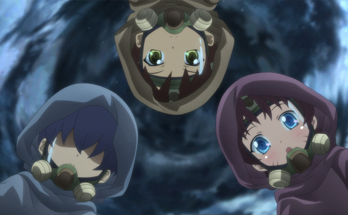 星之人剧照的剧照