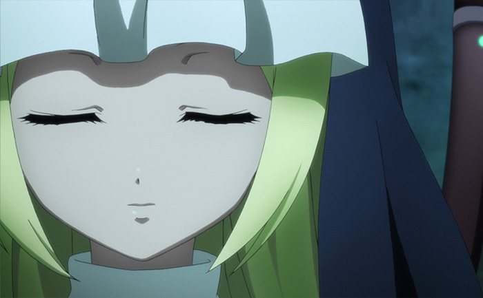 星之人剧照的剧照