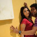 浪子回头金不换剧照