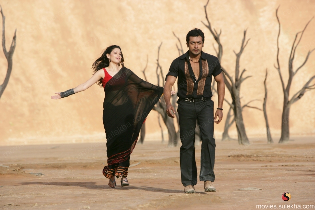 浪子回头金不换剧照的剧照