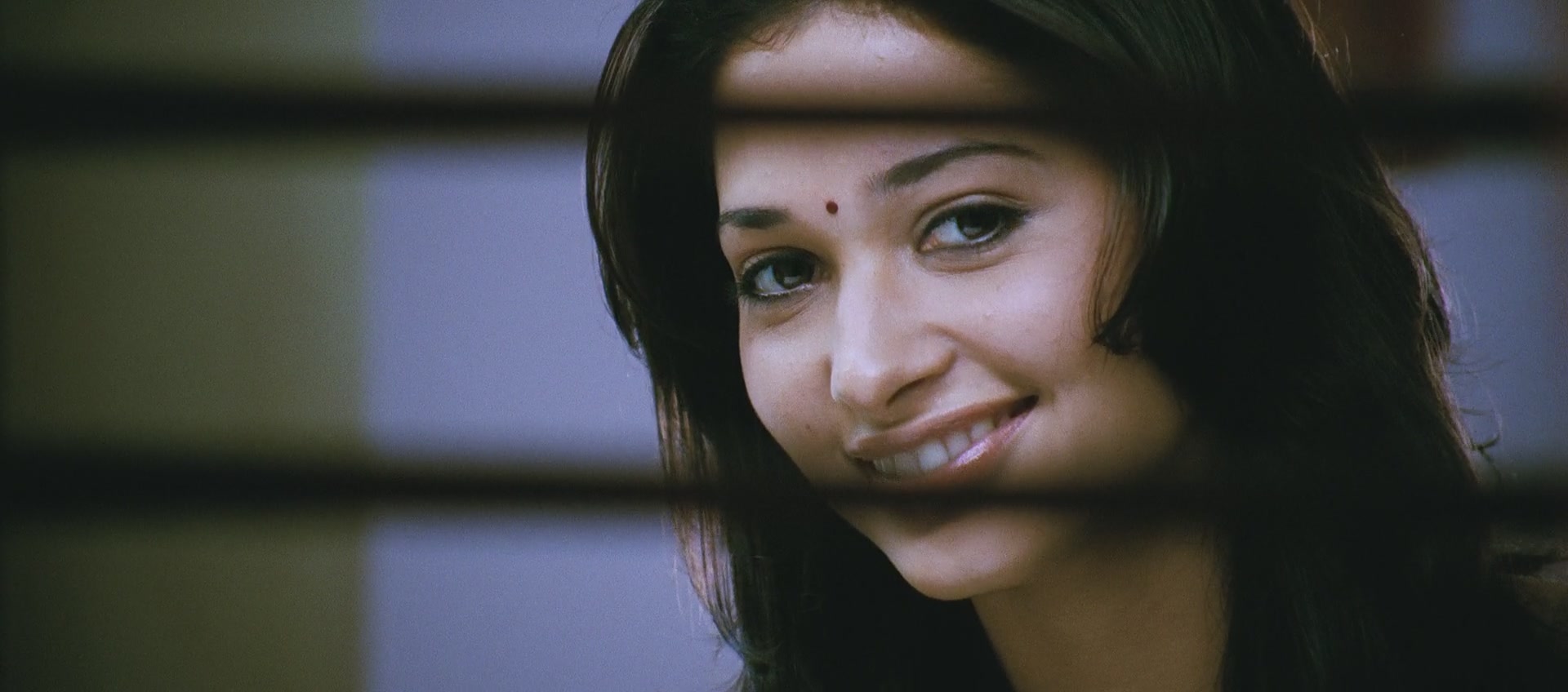 浪子回头金不换剧照的剧照