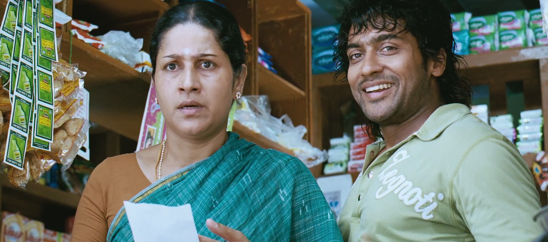 浪子回头金不换剧照的剧照