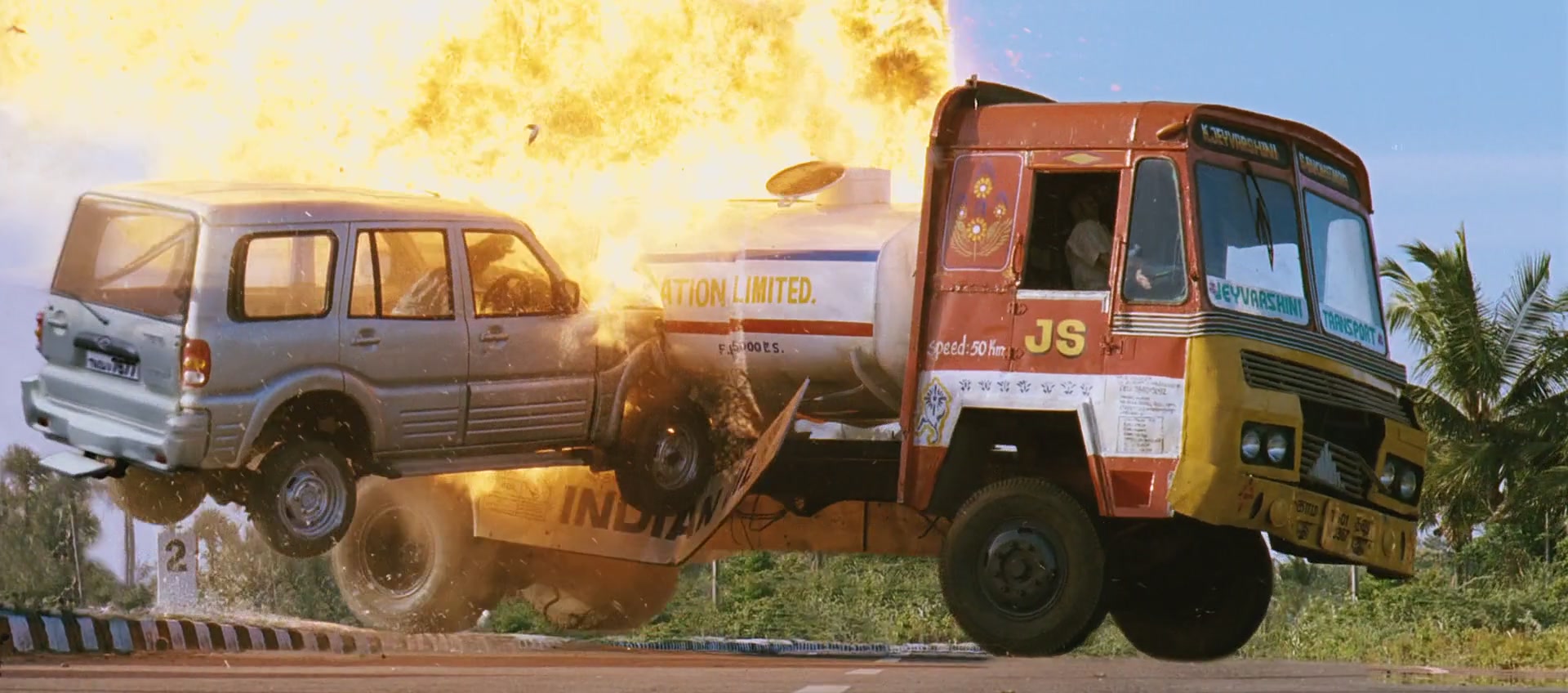 浪子回头金不换剧照的剧照