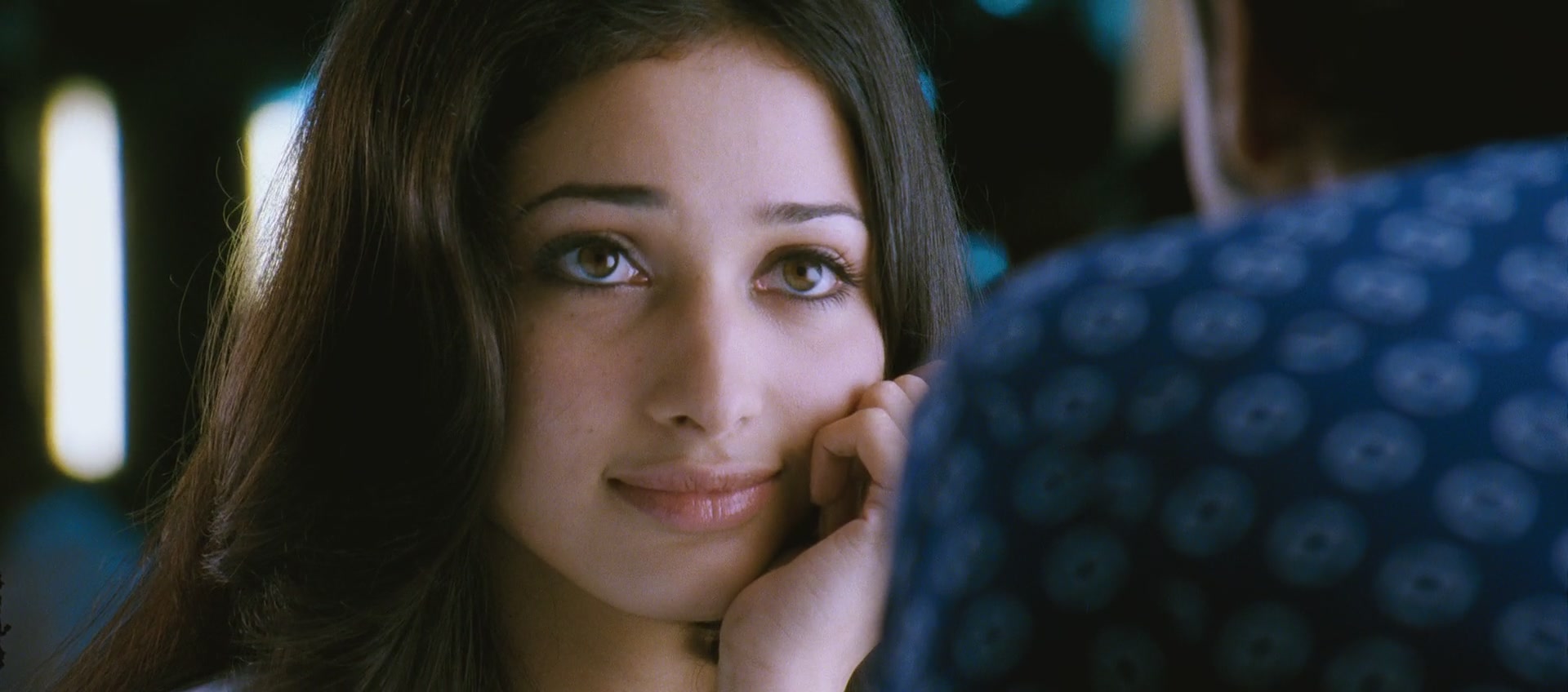 浪子回头金不换剧照的剧照