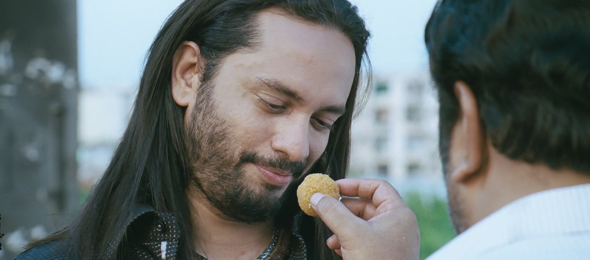 浪子回头金不换剧照的剧照