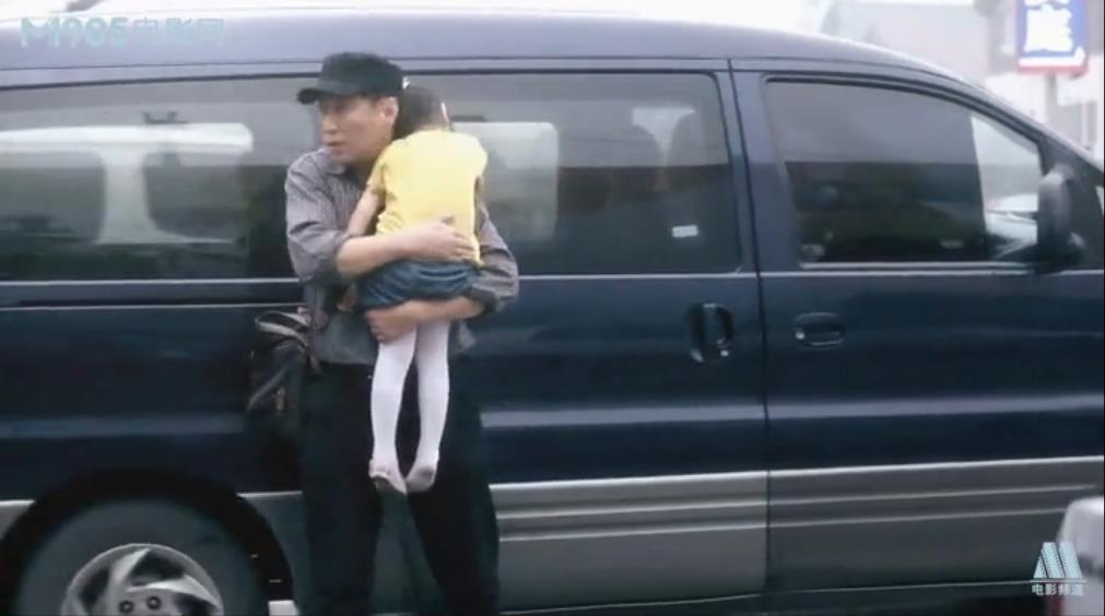 极速营救剧照的剧照