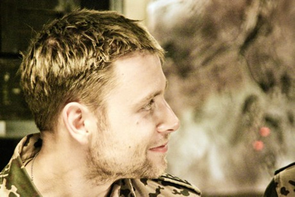 自由坠落剧照的剧照