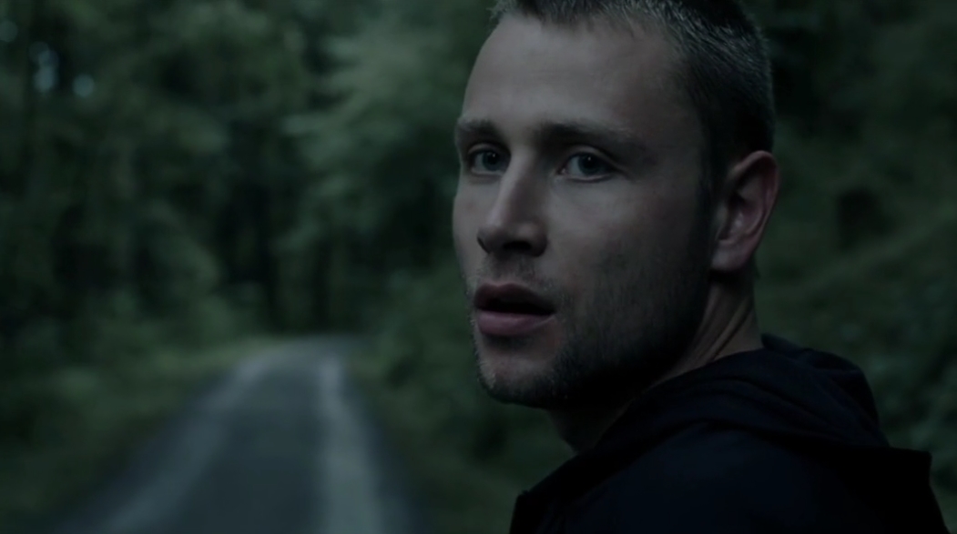 自由坠落剧照的剧照