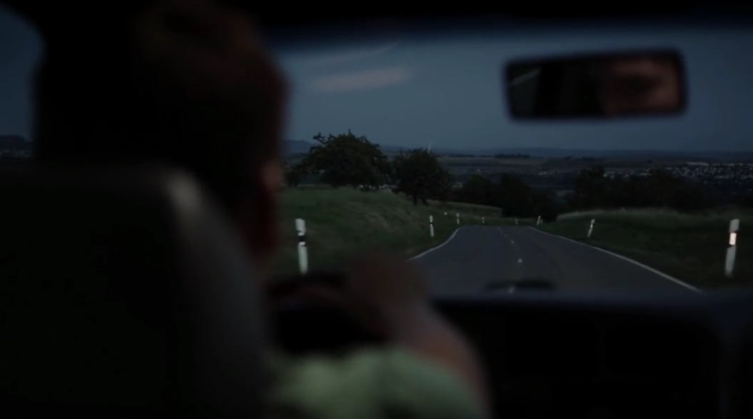 自由坠落剧照的剧照