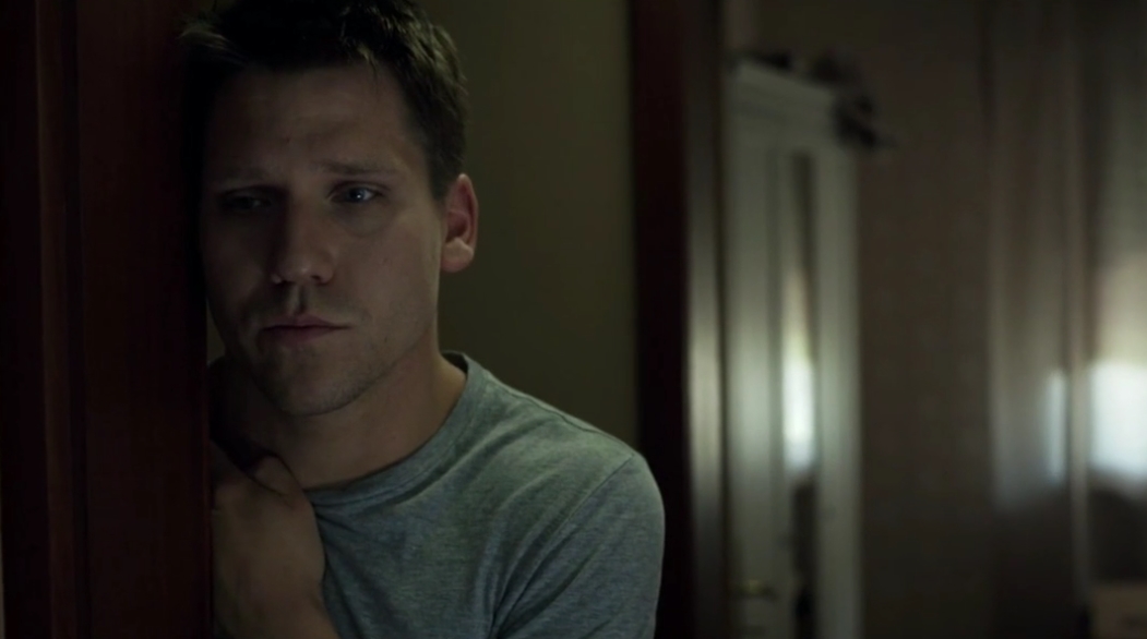 自由坠落剧照的剧照