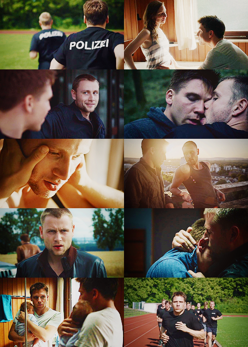 自由坠落剧照的剧照