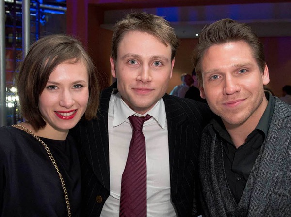 自由坠落剧照的剧照