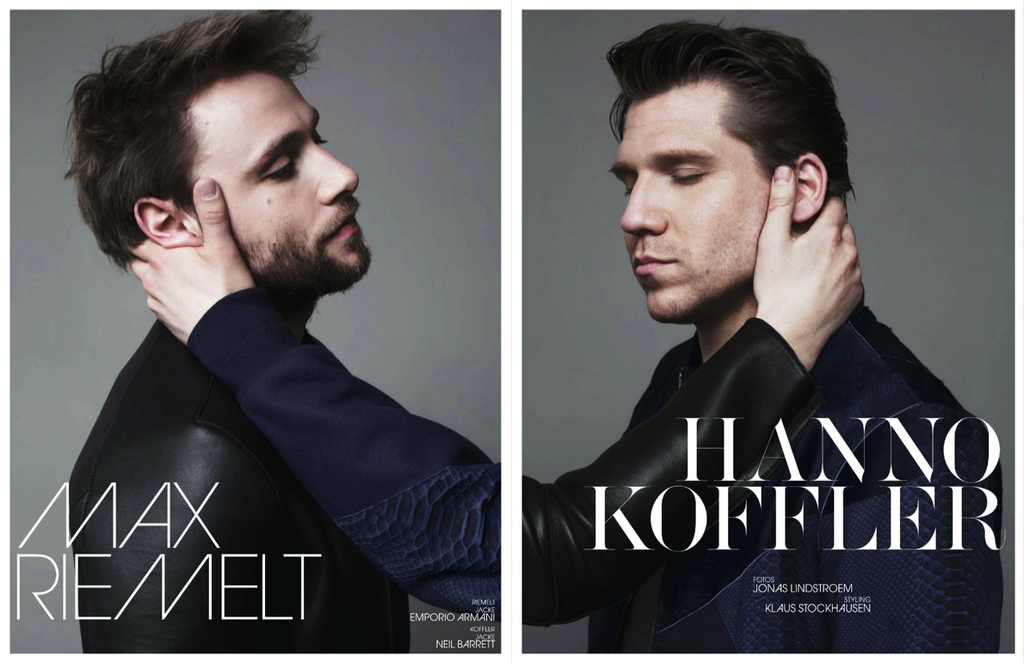 自由坠落剧照的剧照