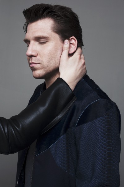 自由坠落剧照的剧照