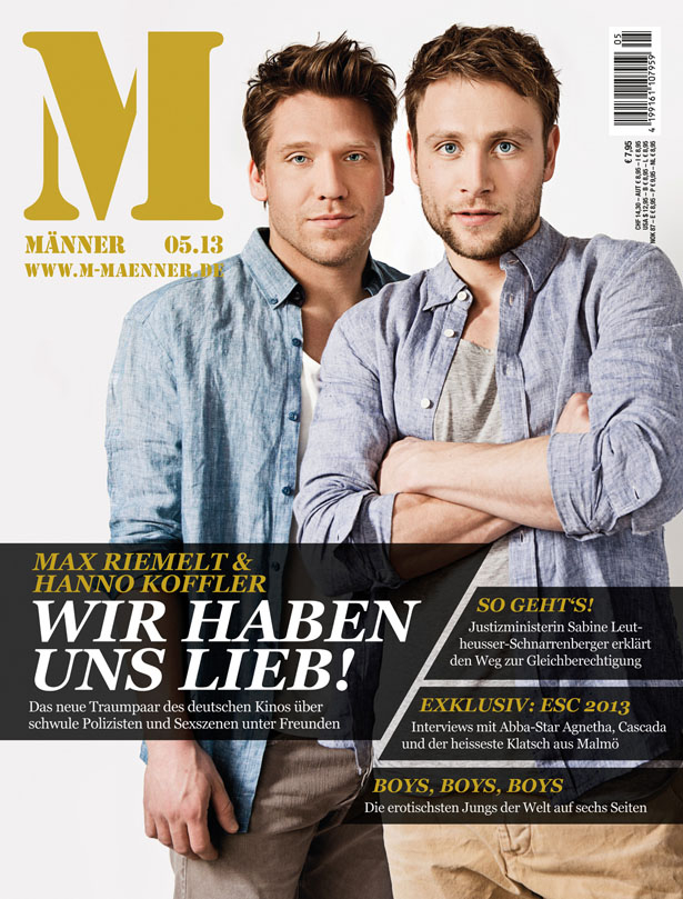 自由坠落剧照的剧照