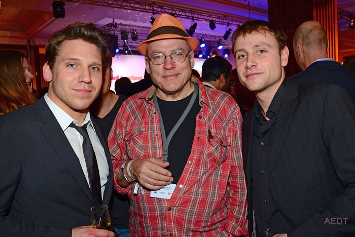 自由坠落剧照的剧照